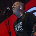 Click to enlarge GutterPunk - Professional Concert Photography